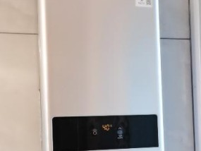 解决热水器水压太小的问题（如何提升热水器的水压）