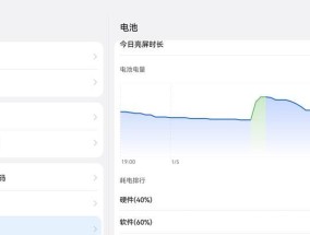 电脑耳机插拔导致黑屏如何恢复正常？