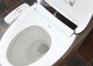 马桶溅水问题解决之道（科学调整水流）