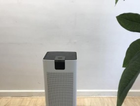 七种室内空气净化方法（室内空气净化方法及其）