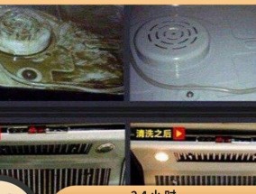 燃气灶维修清洗价格是多少？常见问题解答？