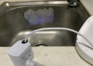 美的饮水机清理水垢方法（轻松清除水垢）