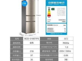 冰箱的使用年限及延长寿命的方法（探索冰箱寿命的关键因素和保养技巧）
