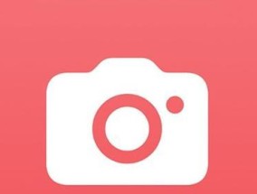 快捷指令桌设置数码相机方法是什么？