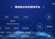腾讯私有云服务器怎么用？使用步骤是什么？