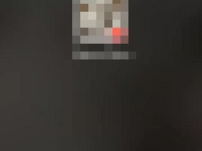 免费iPhone通话录音App的选择与使用指南（解决通话录音需求）