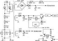 三角牌电磁炉加热慢是什么原因？如何解决？