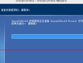 打印机找不到驱动程序的解决方法（简单易行的技巧帮您解决打印机驱动问题）
