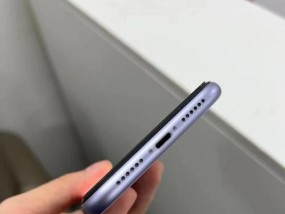 iPhone11发热严重的原因（探究iPhone11发热问题的根源和解决办法）