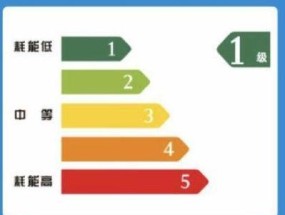 冰箱一天耗电量大约是多少度（揭秘冰箱的用电量及节能小贴士）