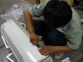 新装中央空调需要加氟吗（深入解析新装中央空调加氟的必要性和注意事项）