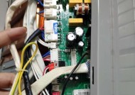 万和热水器显示E3故障是什么原因？如何快速找到维修门店解决？