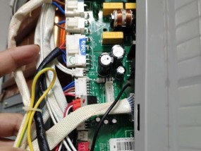 万和热水器显示E3故障是什么原因？如何快速找到维修门店解决？