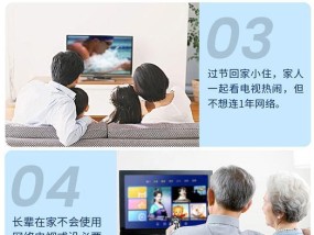 车载电视闭路机顶盒如何使用？操作指南是什么？