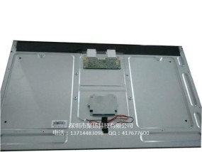 夏普油烟机出现e2故障怎么解决？