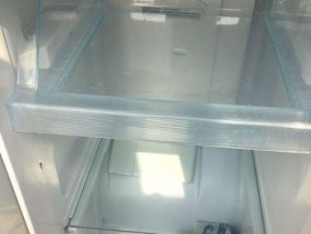 冰箱胶条的清洗方法及注意事项（如何正确清洗冰箱胶条）