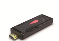 机顶盒高速闪存8G是什么意思？8G闪存对机顶盒性能的影响如何？