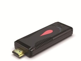 机顶盒高速闪存8G是什么意思？8G闪存对机顶盒性能的影响如何？