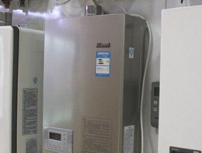 林内热水器红灯亮的原因及维修方法（电热水器红灯闪烁的常见故障及处理方法）