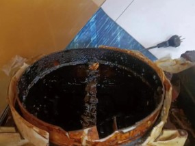 汉中洋县油烟机清洗多钱？清洗费用和注意事项是什么？