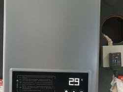 迅达热水器自动断电的原因及维修方法（解析迅达热水器自动断电的原因及维修要点）