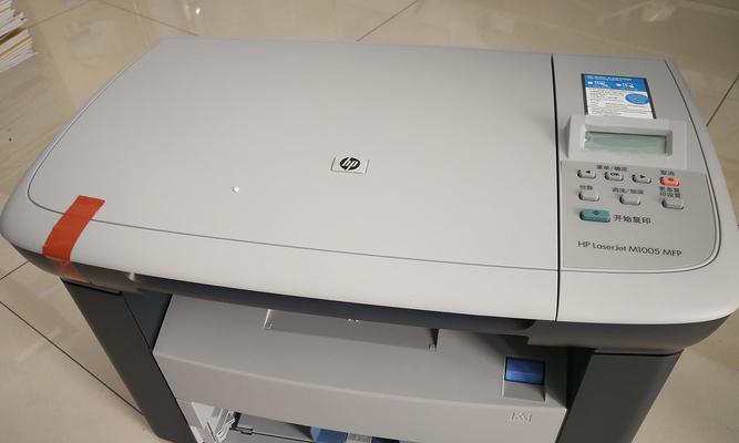 复印机侧盖板关不上的原因及解决方法（探究复印机侧盖板无法关闭的问题以及相应的解决措施）