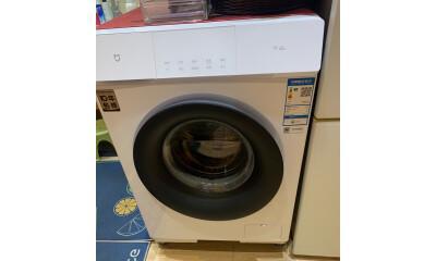 康佳洗衣机不脱水原因及解决方法（分析康佳洗衣机不脱水的问题及解决方案）  第2张