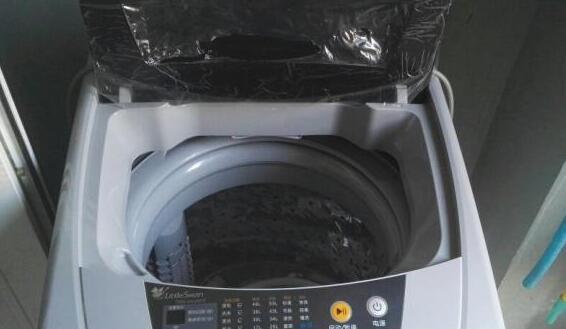 康佳洗衣机不脱水原因及解决方法（分析康佳洗衣机不脱水的问题及解决方案）  第3张