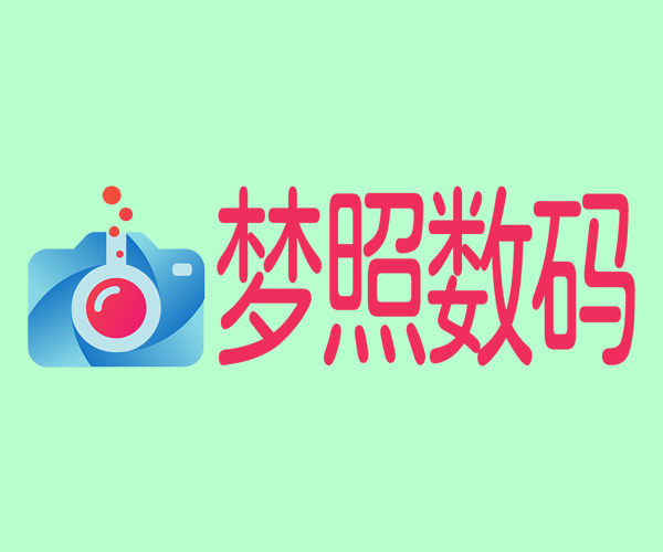 台式电脑无声音如何解决？需要检查哪些部分？