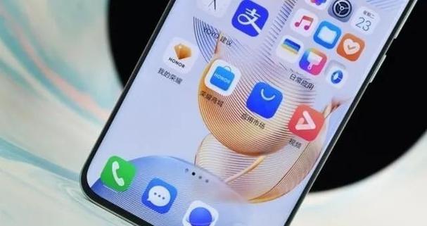 电脑虚拟内存扩充方法全解析（解决电脑运行缓慢）  第1张