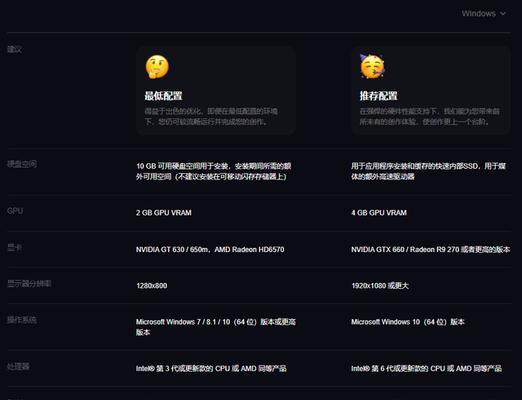 如何正确配置Win7显卡，提升电脑性能（Win7显卡配置教程）  第1张