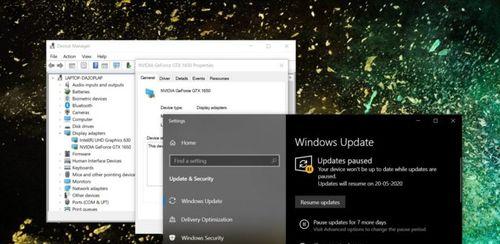 Win10兼容性最佳版本是哪个（以稳定和广泛兼容性为特点的Win10版本探讨）  第1张