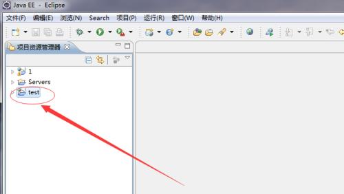 电脑JSP文件的打开方式及使用方法（快速了解JSP文件的打开方式和基本操作技巧）  第1张