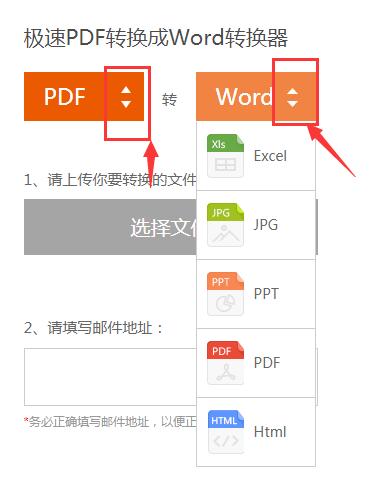 电脑PDF文档处理方法详解（掌握关键技巧助你高效处理PDF文件）  第1张