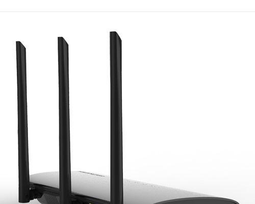 选择适合的免费自动连接WiFi工具（提高上网便利性的关键工具选择）  第1张