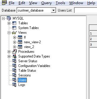 SQL数据库使用教程（从入门到精通）  第1张