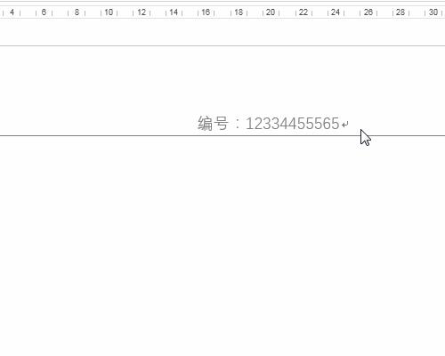 电脑动态壁纸（如何设置动态壁纸主题及）  第1张