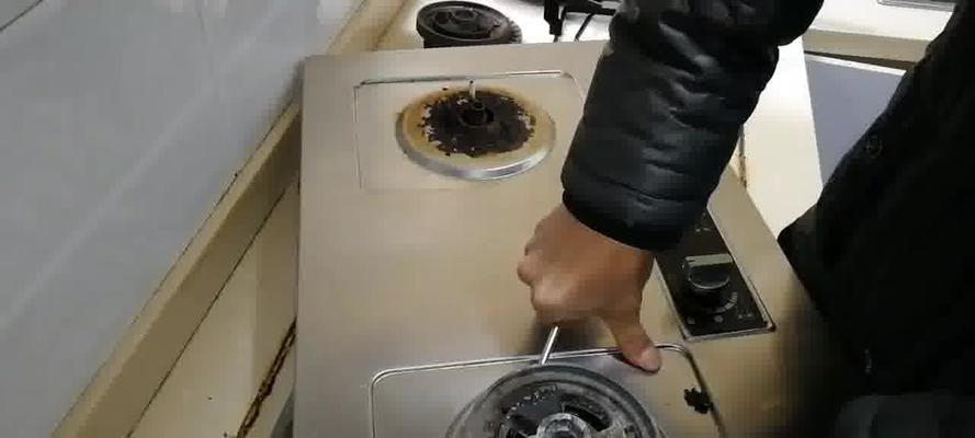 集成灶风机故障排除技巧（故障分析与修复细节）  第1张