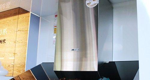 方太油烟机不通电的原因及解决方法（揭秘方太油烟机不通电的背后原因与解决之道）  第1张