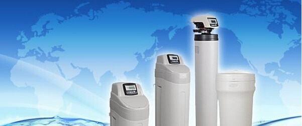 净水器污染问题的原因及解决方法（解析净水器引发的水质污染及如何解决）  第1张