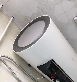 夏普热水器E6故障原因解析（探究夏普热水器E6故障的来源及处理方法）  第1张
