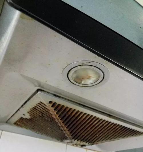 温州标准化油烟机清洗的价钱（了解温州标准化油烟机清洗所需的费用以及服务的内容和质量）  第1张