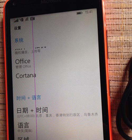 显示器一开就断电（解析显示器断电的各种可能性）  第1张