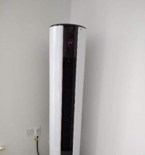 志高空调E7故障及维修方法（了解志高空调E7故障的原因和解决方法）  第1张