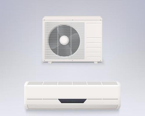 空调不凉了怎么办（应对炎热夏日）  第1张