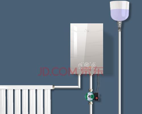 壁挂炉供地暖不太热的原因及解决方法（探究壁挂炉供地暖温度不高的原因）  第1张