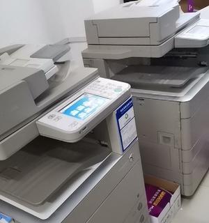 瓷像打印机条纹处理方法（优化瓷像打印品质的关键技巧）  第1张
