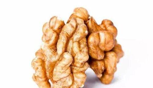 提高儿童记忆力的小窍门（培养孩子记忆力的秘诀和技巧）  第1张