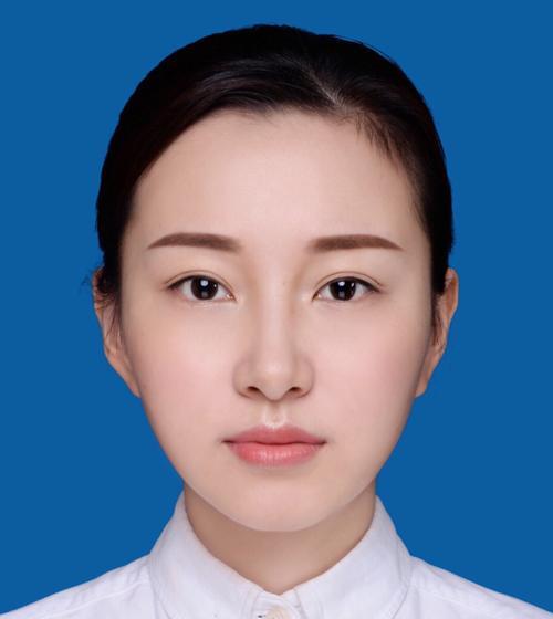 证件照好看的秘诀揭秘（拍摄证件照时）  第1张