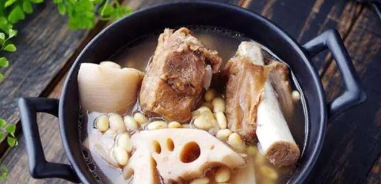 警惕这些食物，最好不要隔夜食用（避免食物中毒）  第1张